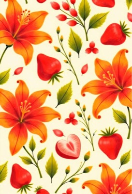 Estampado 6