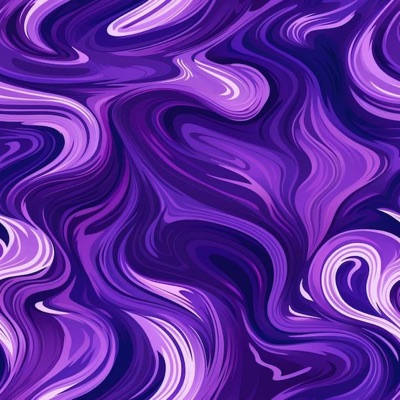 Estampado 8